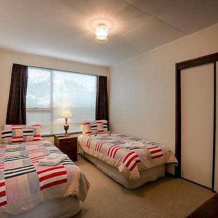 Breath-Taking Views Panorama Terrace Villa Queenstown Cameră foto