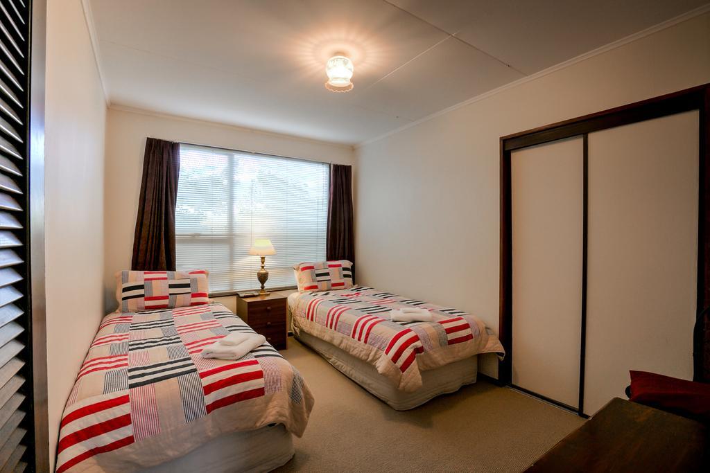 Breath-Taking Views Panorama Terrace Villa Queenstown Cameră foto