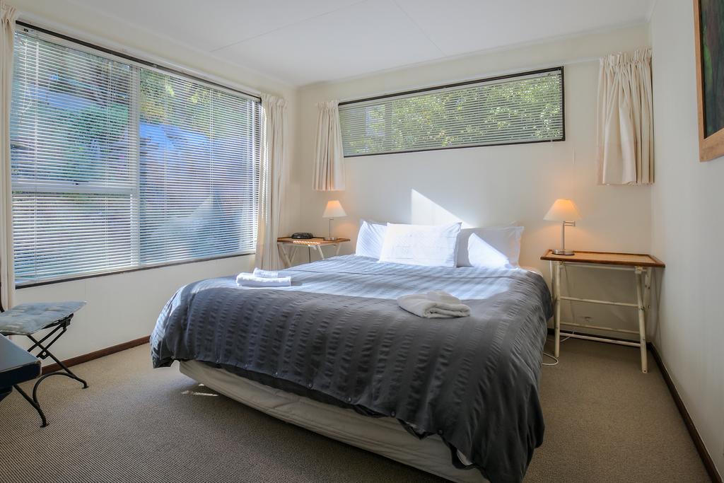 Breath-Taking Views Panorama Terrace Villa Queenstown Cameră foto